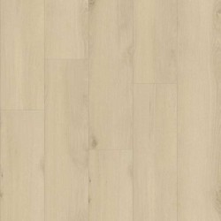 Reawaken Shaw Luxury Vinyl w/ Paw Defense® - 3061V - 1