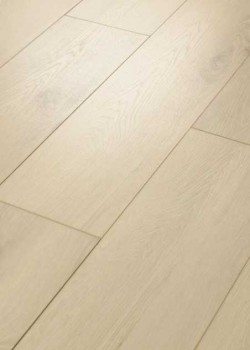 Reawaken Shaw Luxury Vinyl w/ Paw Defense® - 3061V - 2