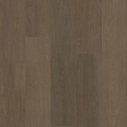 Reawaken Shaw Luxury Vinyl w/ Paw Defense® - 3061V - 16