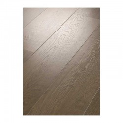 Reawaken Shaw Luxury Vinyl w/ Paw Defense® - 3061V - 17