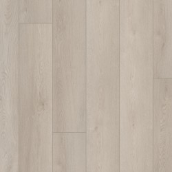 Starting Line Shaw Luxury Vinyl - 3060V - 1