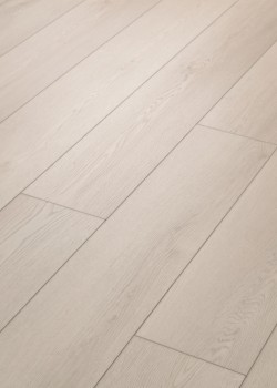 Starting Line Shaw Luxury Vinyl - 3060V - 2