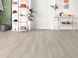 Starting Line Shaw Luxury Vinyl - 3060V - 3