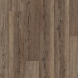Starting Line Shaw Luxury Vinyl - 3060V - 19