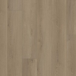 Starting Line Shaw Luxury Vinyl - 3060V - 22