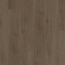 Starting Line Shaw Luxury Vinyl - 3060V - 25