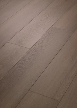 Starting Line Shaw Luxury Vinyl - 3060V - 26