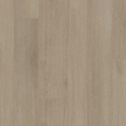 Starting Line Shaw Luxury Vinyl - 3060V - 28