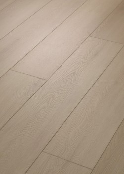 Starting Line Shaw Luxury Vinyl - 3060V - 29