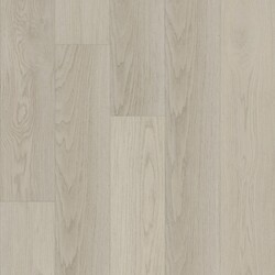Titan HD Plus Platinum Shaw Luxury Vinyl - 3302V - 1