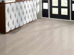 Titan HD Plus Platinum Shaw Luxury Vinyl - 3302V - 3