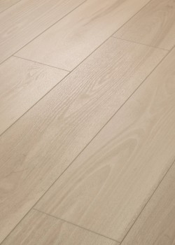 Titan HD Plus Platinum Shaw Luxury Vinyl - 3302V - 5