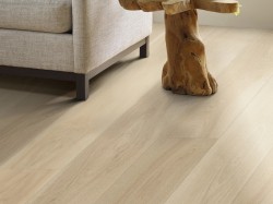 Titan HD Plus Platinum Shaw Luxury Vinyl - 3302V - 6