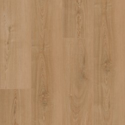 Titan HD Plus Platinum Shaw Luxury Vinyl - 3302V - 9