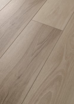 Titan HD Plus Platinum Shaw Luxury Vinyl - 3302V - 12
