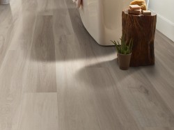 Titan HD Plus Platinum Shaw Luxury Vinyl - 3302V - 13