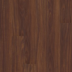 Traditions Shaw Luxury Vinyl - 3527V - 1