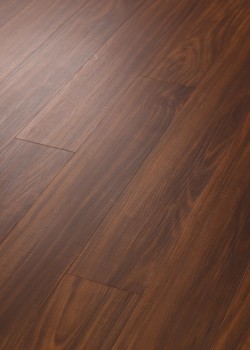 Traditions Shaw Luxury Vinyl - 3527V - 2