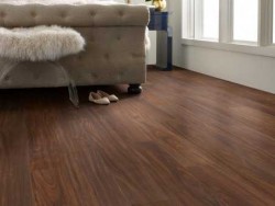 Traditions Shaw Luxury Vinyl - 3527V - 3