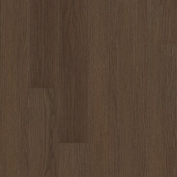 Traditions Shaw Luxury Vinyl - 3527V - 10