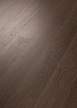 Traditions Shaw Luxury Vinyl - 3527V - 11