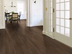 Traditions Shaw Luxury Vinyl - 3527V - 12