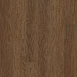 Traditions Shaw Luxury Vinyl - 3527V - 13