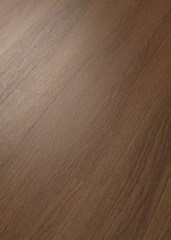 Traditions Shaw Luxury Vinyl - 3527V - 14