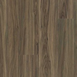 Vigor 512C Plus Shaw Luxury Vinyl - 0935V - 1