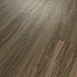 Vigor 512C Plus Shaw Luxury Vinyl - 0935V - 2