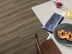 Vigor 512C Plus Shaw Luxury Vinyl - 0935V - 3