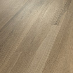 Vigor 512C Plus Shaw Luxury Vinyl - 0935V - 5