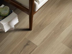 Vigor 512C Plus Shaw Luxury Vinyl - 0935V - 6