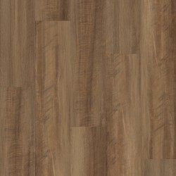 Vigor 512C Plus Shaw Luxury Vinyl - 0935V - 7