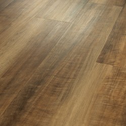 Vigor 512C Plus Shaw Luxury Vinyl - 0935V - 8