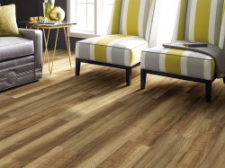 Vigor 512C Plus Shaw Luxury Vinyl - 0935V - 9