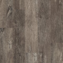 Vigor 512C Plus Shaw Luxury Vinyl - 0935V - 10
