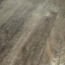 Vigor 512C Plus Shaw Luxury Vinyl - 0935V - 11