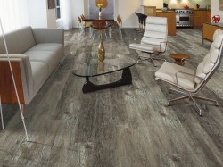 Vigor 512C Plus Shaw Luxury Vinyl - 0935V - 12