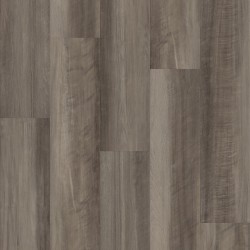 Vigor 512C Plus Shaw Luxury Vinyl - 0935V - 13