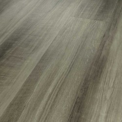 Vigor 512C Plus Shaw Luxury Vinyl - 0935V - 14