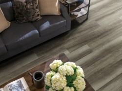 Vigor 512C Plus Shaw Luxury Vinyl - 0935V - 15