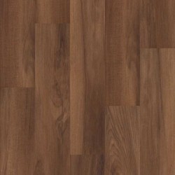 Vigor 512C Plus Shaw Luxury Vinyl - 0935V - 16