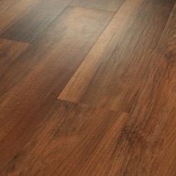 Vigor 512C Plus Shaw Luxury Vinyl - 0935V - 17