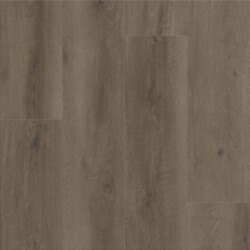 West Coast Home Shaw Luxury Vinyl - 2418V - 1