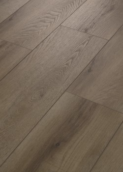 West Coast Home Shaw Luxury Vinyl - 2418V - 2