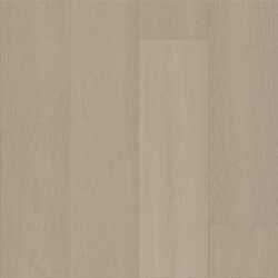West Coast Home Shaw Luxury Vinyl - 2418V - 4