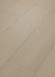 West Coast Home Shaw Luxury Vinyl - 2418V - 5