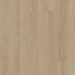 West Coast Home Shaw Luxury Vinyl - 2418V - 7