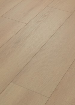 West Coast Home Shaw Luxury Vinyl - 2418V - 8